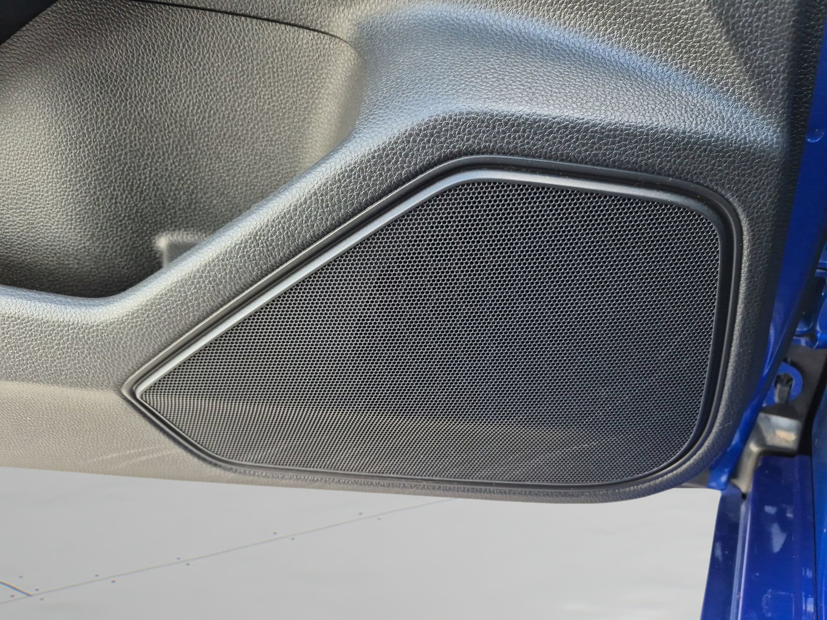 Certified 2024 Honda Civic Sport image 24