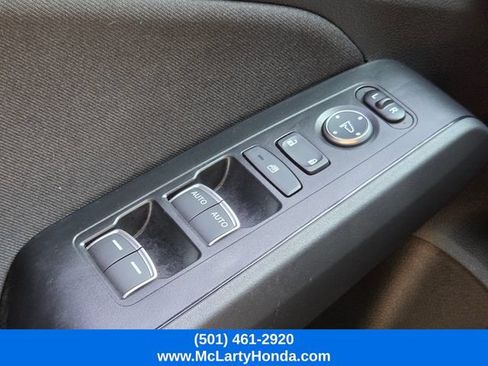 Certified 2026 Honda Civic Sport image 33