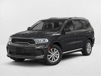 New 2026 Dodge Durango GT AWD/4WD video 1