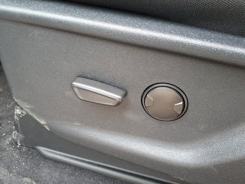 New 2026 Ford F150 XLT w/ FX4 Off-Road Package image 18