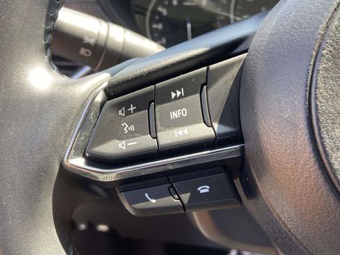 Used 2019 MAZDA CX-5 Grand Touring FWD image 33