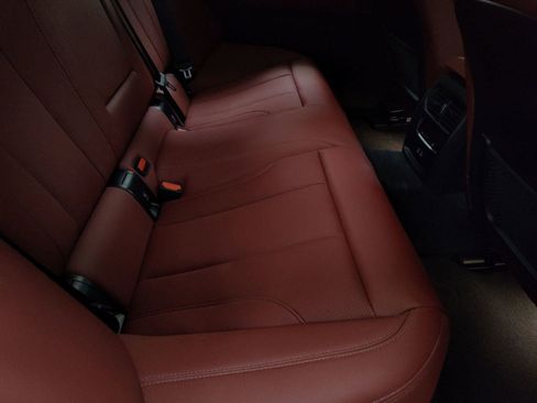 Certified 2023 BMW i4 eDrive35 w/ Premium Package image 29