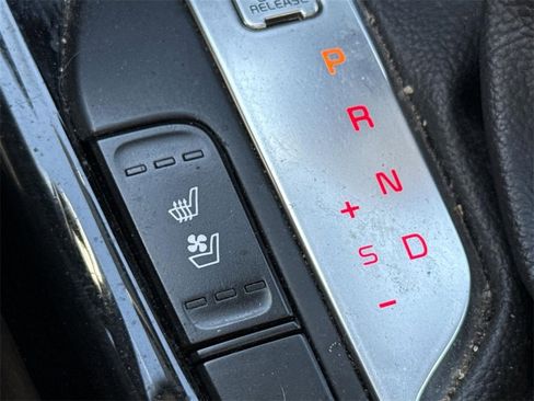 Used 2021 Kia Forte GT w/ GT2 Package image 36