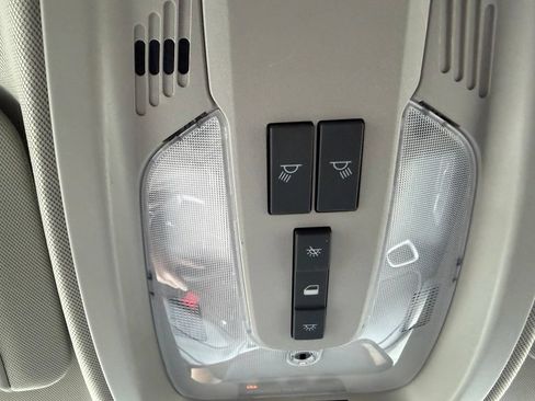 Used 2013 GMC Terrain SLE w/ Safety Package FWD image 32