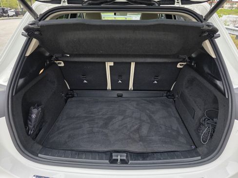 Used 2021 Mercedes-Benz GLA 250 GLA 250 image 15