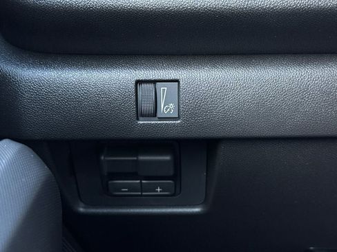 New 2026 Chevrolet Colorado Trail Boss image 27