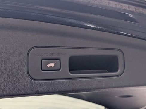 Certified 2024 Acura MDX FWD w/ Technology Package image 20