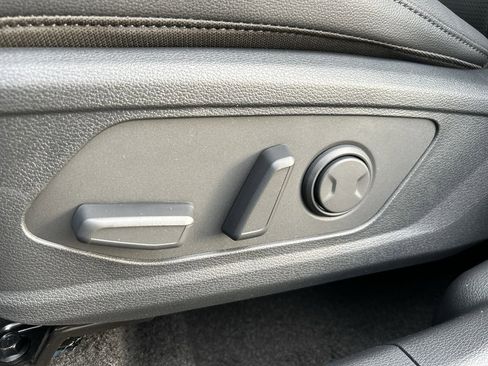 New 2026 Kia Sportage AWD Hybrid image 18