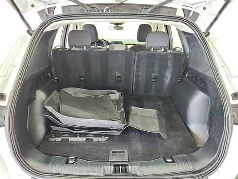 Used 2022 Ford Escape S image 30