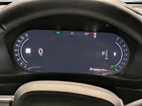 New 2026 Volvo XC40 B5 Ultra w/ Climate Package image 12