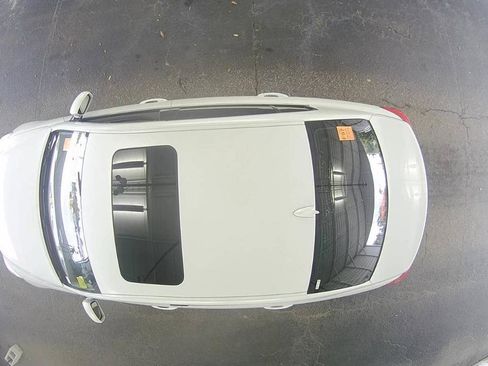Used 2013 Hyundai Genesis 5.0 R-Spec RWD image 6