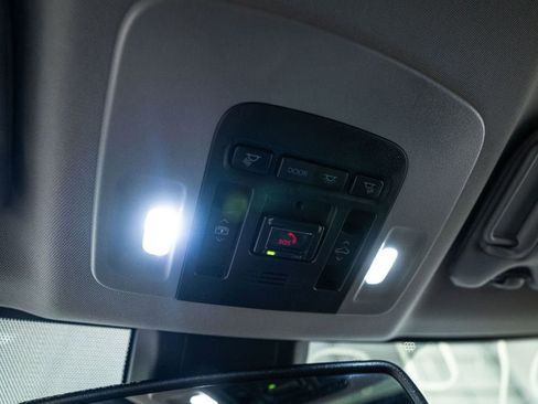 Certified 2024 Toyota Camry XSE image 23