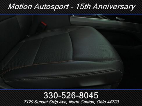 Used 2023 Ford F250 Lariat w/ Camper Package AWD/4WD image 37