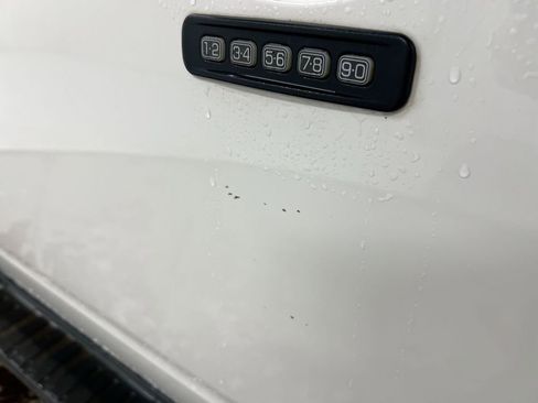 Used 2012 Ford Escape Limited FWD image 32