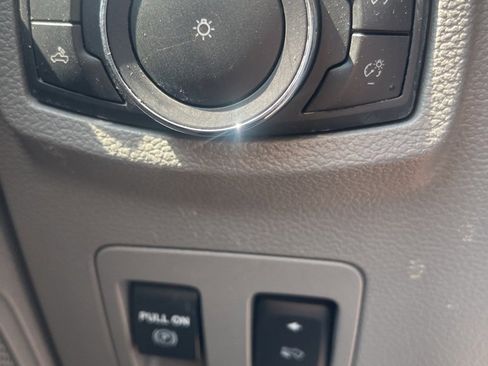 Used 2019 Ford F150 XLT w/ Equipment Group 301A Mid image 20