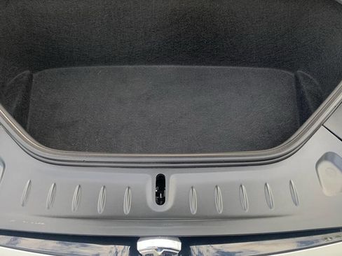 Used 2023 Tesla Model S Plaid AWD/4WD image 41