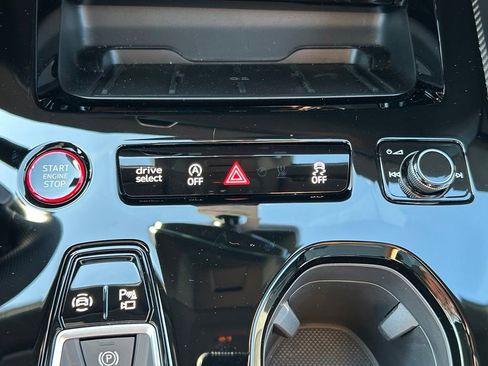 New 2026 Audi S5 Prestige AWD/4WD image 40