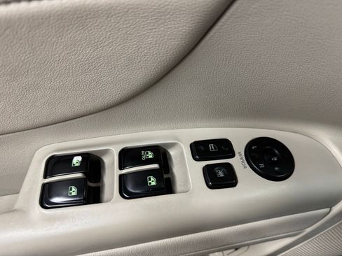 Used 2008 Hyundai Sonata SE image 20