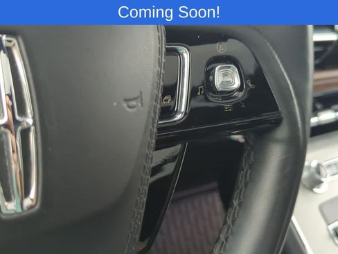 Used 2024 Lincoln Aviator Reserve w/ Equipment Group 201A AWD/4WD image 25