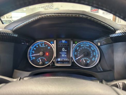Used 2022 Toyota Tacoma SR5 image 23