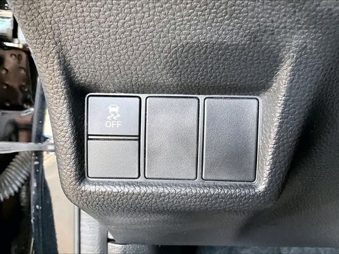 Used 2025 Honda Civic Sport image 33