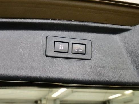 Used 2022 Subaru Outback Limited w/ Popular Package #2 image 14