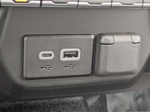 New 2026 GMC Sierra 1500 Pro w/ Pro Value Package image 19