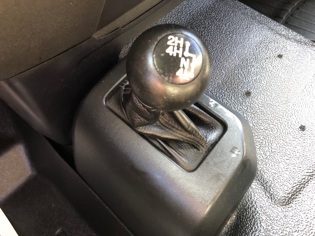 Used 2017 Ford F250 XL AWD/4WD image 30