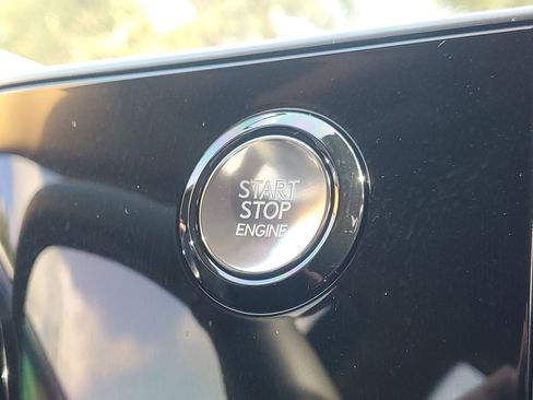 Certified 2025 Lexus NX 250 FWD image 31