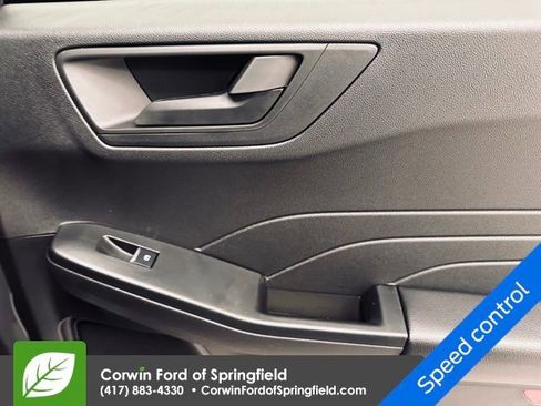 New 2026 Ford Escape Active w/ Cold Weather Package image 17