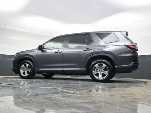 Used 2025 Honda Pilot EX-L image 30