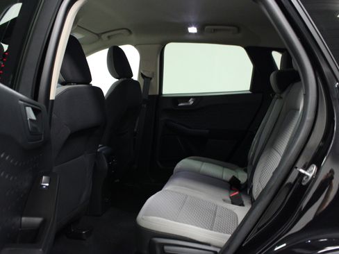 Used 2020 Ford Escape SE AWD/4WD image 13