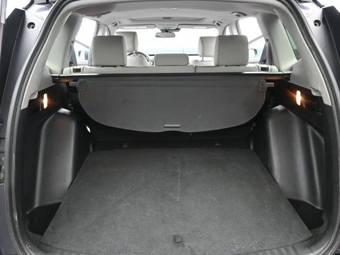 Used 2017 Honda CR-V EX image 24