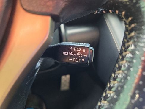 Used 2017 Lexus IS 300 F Sport w/ F Sport Package AWD/4WD image 21