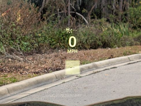 Used 2022 GMC Sierra 1500 Denali w/ Denali Reserve Package image 41