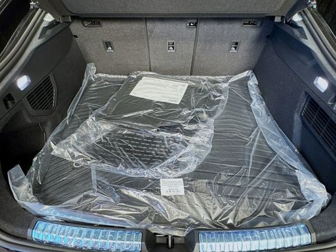 New 2025 Audi A5 2.0T Premium Plus image 25