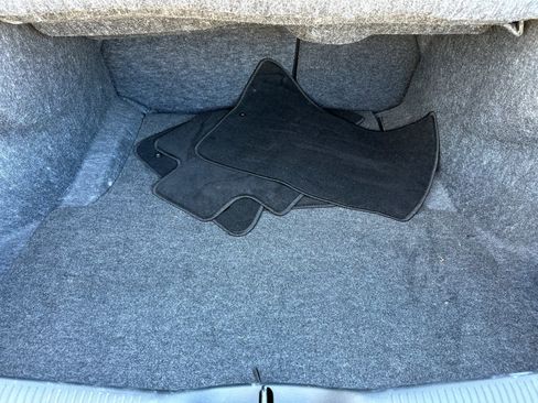 Used 2023 Dodge Charger Scat Pack RWD image 16