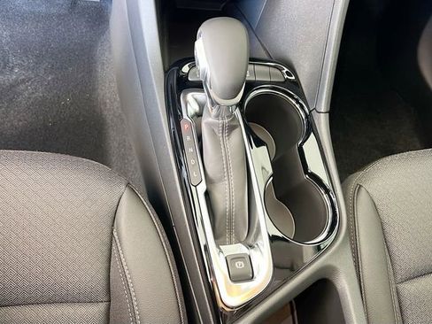 New 2026 Buick Encore GX Preferred w/ Comfort Package image 12