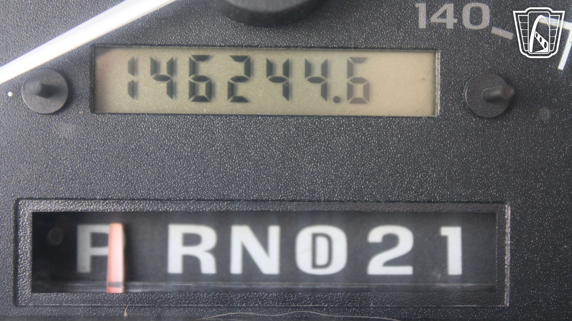 Used 1997 Ford F350 4x4 Crew Cab image 18