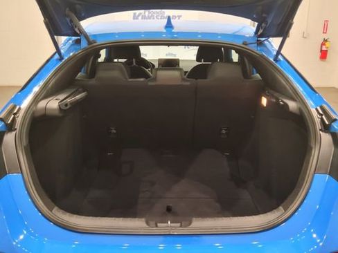 Used 2022 Honda Civic Sport image 8