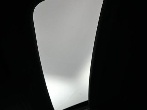 Certified 2024 Honda CR-V Sport Touring image 18