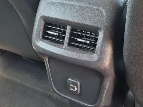 Certified 2023 Chevrolet Equinox LS FWD image 23