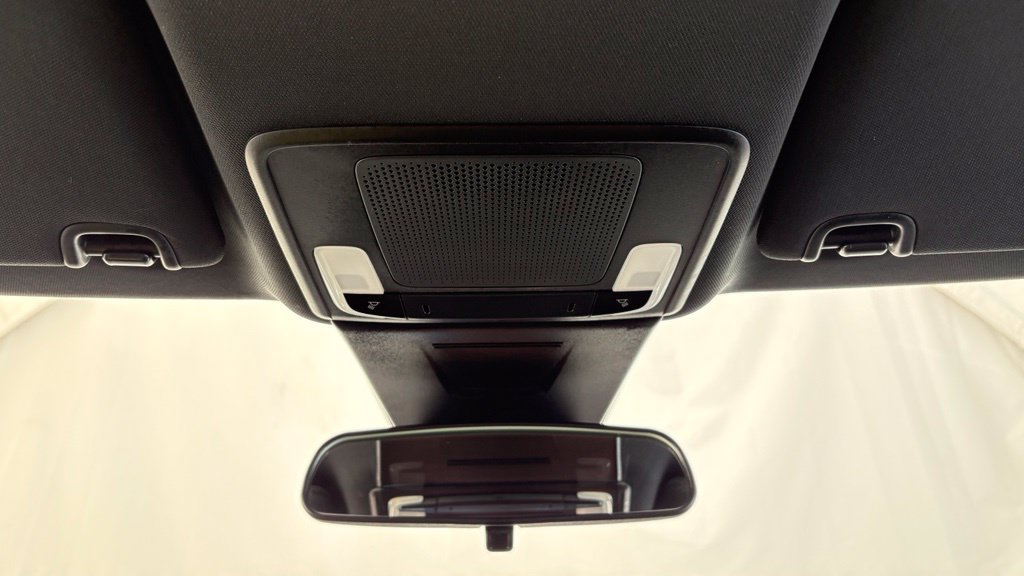 Used 2026 Honda Civic Sport image 40