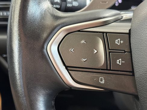 Used 2024 Lexus NX 450h+ AWD w/ Vision Package image 31