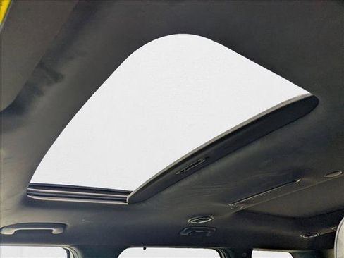 New 2026 Hyundai Palisade Calligraphy image 18