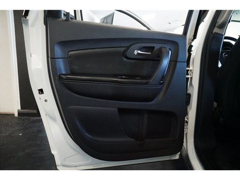 Used 2012 Chevrolet Traverse LT AWD/4WD image 15