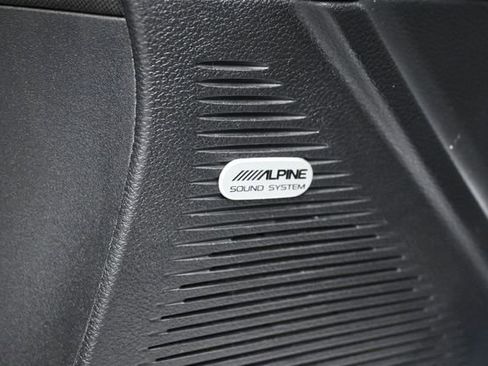 Used 2022 Dodge Challenger R/T Scat Pack RWD image 19