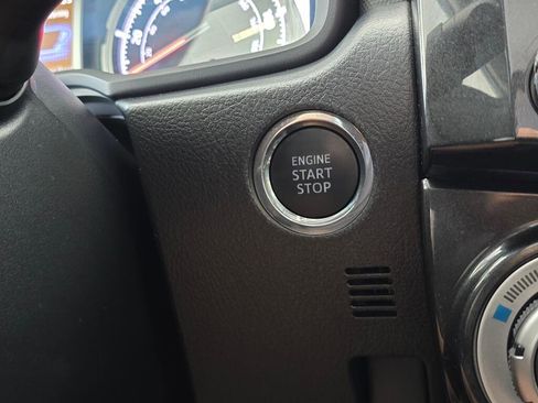 Used 2021 Toyota 4Runner Nightshade AWD/4WD image 31