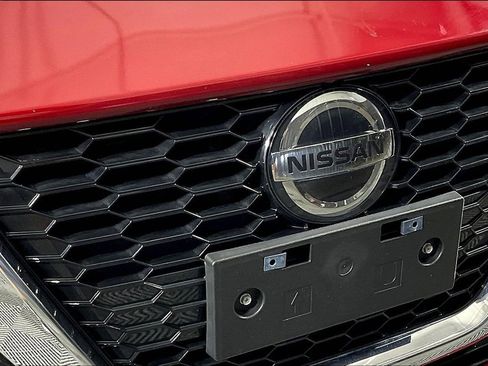 Used 2019 Nissan Altima 2.5 Platinum image 38