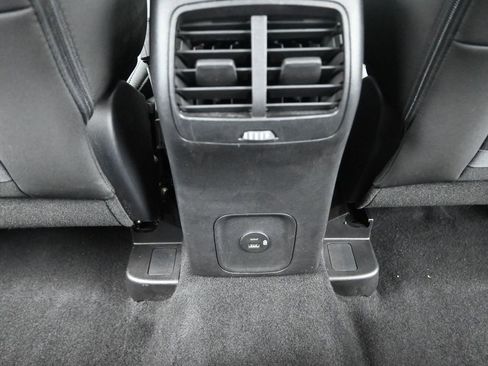 Used 2022 Ford Bronco Sport Big Bend w/ Convenience Package image 16